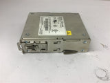 Automation Direct PSB12-060 power Supply 100-240 Volt Input 12V Ouput