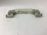 SMC SY7440-5DZ 0.2-0.7 MPA VALVE