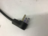 APC Back-UPS 550 BE550G 120 Volts 4.6A Single Phase