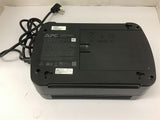 APC Back-UPS 550 BE550G 120 Volts 4.6A Single Phase