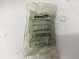 Lovejoy 68514413255 U62RCPLG5/8X5/83/16x3/32K+