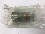 Lovejoy 68514413255 U62RCPLG5/8X5/83/16x3/32K+