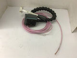Simco Flex Tac Adjustable Charging Applicator Magnetic Base