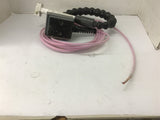 Simco Flex Tac Adjustable Charging Applicator Magnetic Base