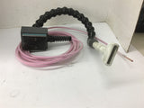 Simco Flex Tac Adjustable Charging Applicator Magnetic Base