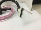 Simco Flex Tac Adjustable Charging Applicator Magnetic Base