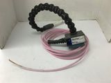 Simco Flex Tac Adjustable Charging Applicator Magnetic Base