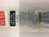 Buss FP-2 Fuse Puller Lot of 2