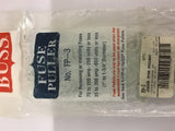 Buss FP-2 Fuse Puller Lot of 2