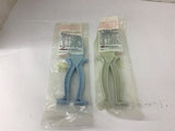 Buss FP-2 Fuse Puller Lot of 2