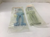Buss FP-2 Fuse Puller Lot of 2