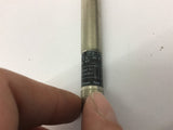 Efector OF5027 Photoelectric Sensor 400 MM 200/10 MA