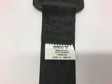 Shields 1-2044-02 Forklift Seatbelt Lot of 4