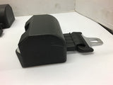 Shields 1-2044-02 Forklift Seatbelt Lot of 4