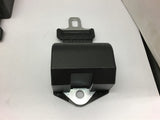 Shields 1-2044-02 Forklift Seatbelt Lot of 4