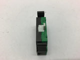 Allen-Bradley 800E-3X10 Contact Block