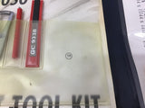 GC Electronics 5050 Alignment Tool Kit