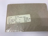Rewder Volt and Clearance Labels Lots Of 4