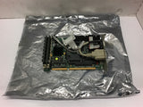 Magnipix MP901SH Half-size ISA CPU Board