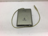 Iomega Floppy Drive USB CRE-01A