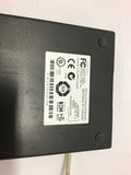 Iomega Floppy Drive USB CRE-01A