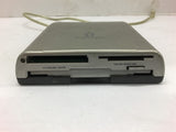 Iomega Floppy Drive USB CRE-01A