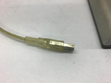 Iomega Floppy Drive USB CRE-01A