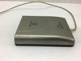 Iomega Floppy Drive USB CRE-01A