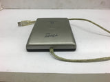 Iomega Floppy Drive USB CRE-01A