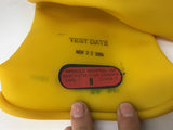 Marigold D120 Type 1 Size 9 Lineman Gloves
