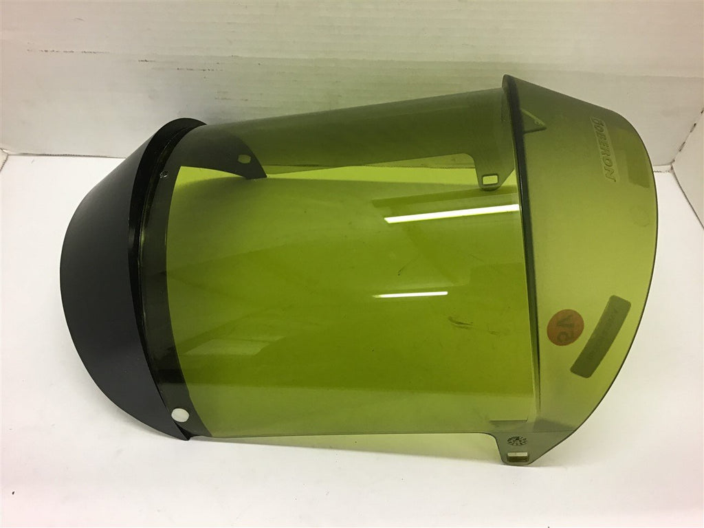 Oberon Face shield Arc Flash 21/ARC12AF-C