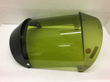 Oberon Face shield Arc Flash 21/ARC12AF-C