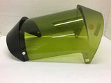 Oberon Face shield Arc Flash 21/ARC12AF-C