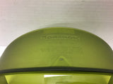 Oberon Face shield Arc Flash 21/ARC12AF-C