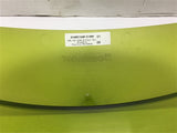 Oberon Face shield Arc Flash 21/ARC12AF-C