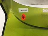 Oberon Face shield Arc Flash 21/ARC12AF-C