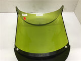 Oberon Face shield Arc Flash 21/ARC12AF-C