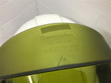 Oberon Faceshield Arc Flash 21/ARC12AF-C w/ Helmet