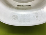 Oberon Faceshield Arc Flash 21/ARC12AF-C w/ Helmet