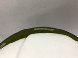 Oberon Faceshield Arc Flash 21/ARC12AF-C w/ Helmet
