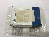 Mac Vavle 45A-N00-DAAJ-1KJ Volts 120/60 110/50 5.4Watts 120PSI