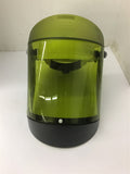 Oberon SR-AF Shield Elec Arc Window