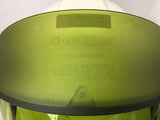 Oberon SR-AF Shield Elec Arc Window