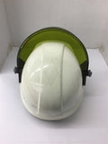Oberon SR-AF Shield Elec Arc Window