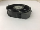 Hoffman A6AXFN Fan a-6AXFN 200/240 CFM 115 VAC