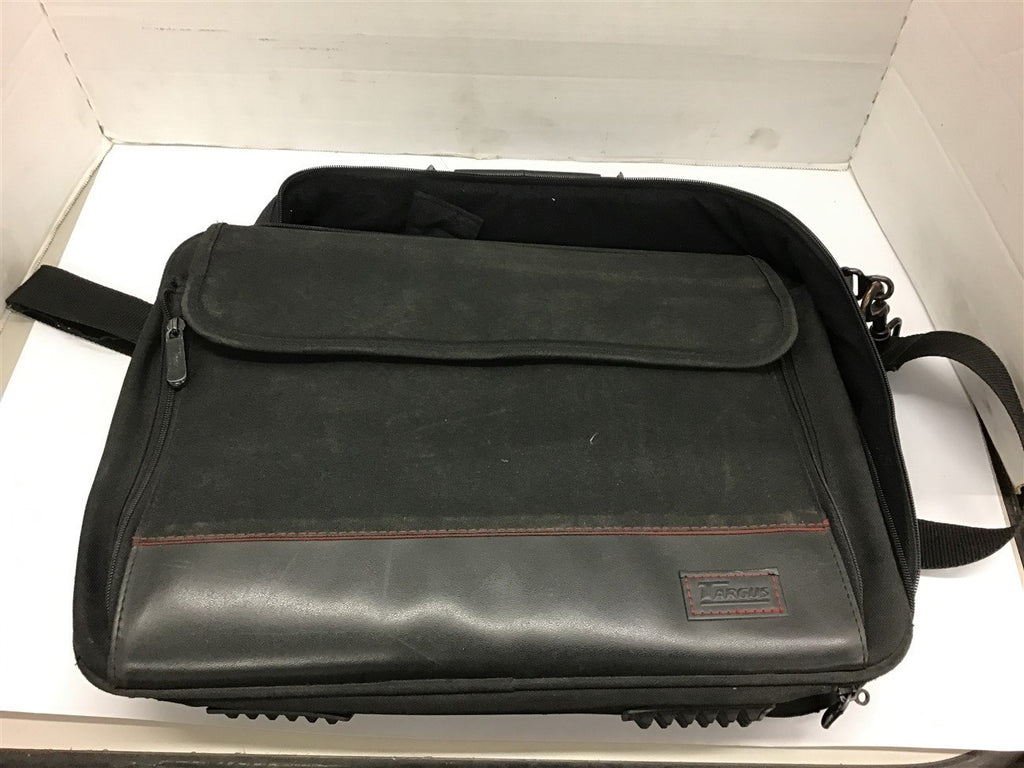 Targus CNP1 15" Laptop Carrying Case