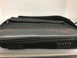 Targus CNP1 15" Laptop Carrying Case