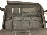 Targus CNP1 15" Laptop Carrying Case