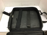 Targus CNP1 15" Laptop Carrying Case
