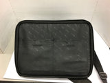 Targus CNP1 15" Laptop Carrying Case